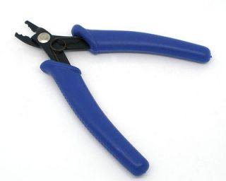 Jewelry & Watches  Jewelry Design & Repair  Tools  Pliers