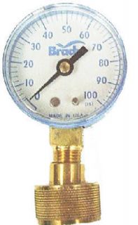 water pressure valve in Industrial Supply & MRO