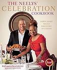   Home Neelys Southern Family Cookbook Patrick Neely Gina Neely