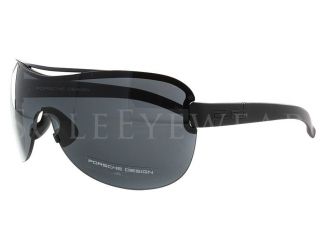 porsche design sunglasses in Unisex Clothing, Shoes & Accs