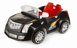 power wheels in Outdoor Toys & Structures