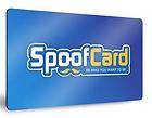 60 Minute Spoof Card Change Caller ID SpoofCard Fast