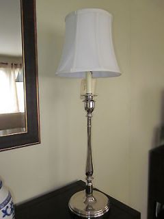 ralph lauren lamp in Lamps, Lighting & Ceiling Fans