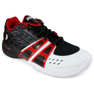 prince tennis shoes in Mens Shoes