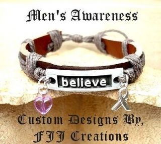 epilepsy bracelet in Bracelets