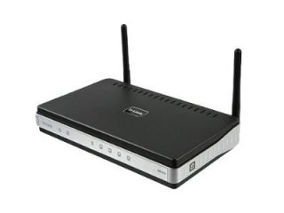 Link DIR 615 CS 300 Mbps 1 Port 10 100 Wireless N Router