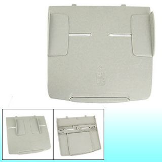 Repalcement Light Gray Plastic Paper Tray for HP 1522