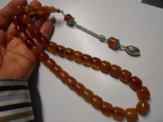 islamic prayer beads in Prayer Beads