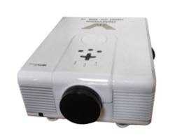 optavision projector in Home Theater Projectors