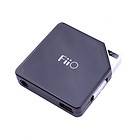 FiiO E6 Earphone Headphone Portable Power Amplifier E6