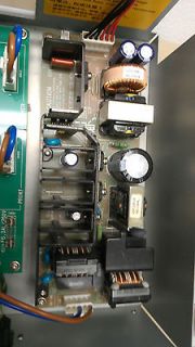 Roland printer power supply board
