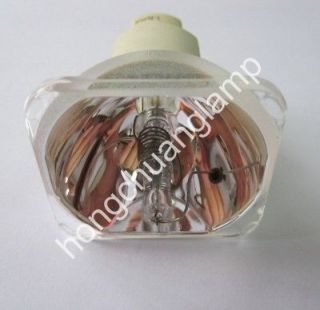 FOR TOSHIBA TDP S8 TDP T8 TLPLV6 DLP Projector Lamp Bulb