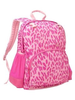 animal print backpack in Womens Handbags & Bags