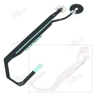 Power Switch Ribbon Flex Cable Part for Xbox 360 Slim Console
