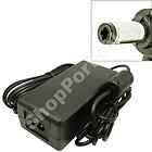 AC Adapter A7F5A5 For 65W HP ZE2000, ZE2001, ZE2002, ZE2003, ZE4900 