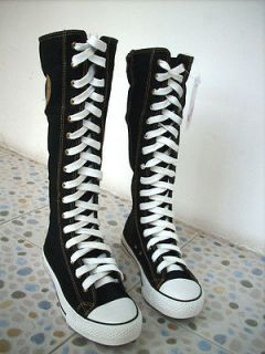 new rock shoes in Womens Shoes