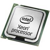 quad core processor in CPUs, Processors