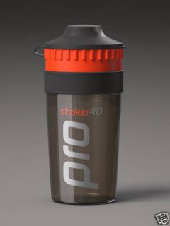 New Patented protein shaker pro Best Gainer Powder mixer 4 Digestive 
