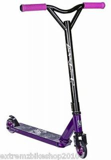 district scooter in Kick Scooters