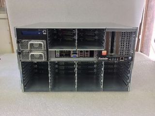 rackable systems in Servers, Clients & Terminals