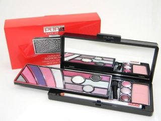 pupa cosmetics in Makeup Sets & Kits