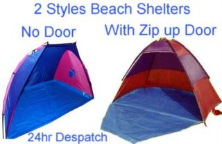 BEACH FESTIVAL TENT SHELTER motor racing concert wind play picnic