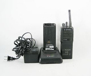 portable radio in Two Way Radios