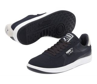 puma g vilas 2 in Athletic