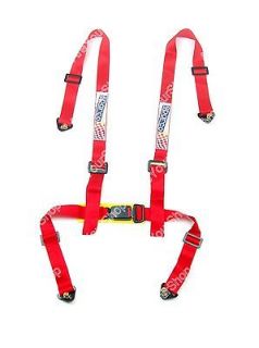 car seat harness straps