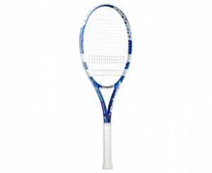 babolat pure drive lite in Racquets