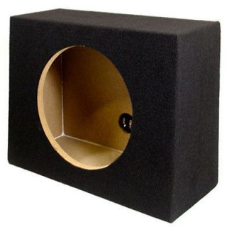 subwoofer box in Consumer Electronics