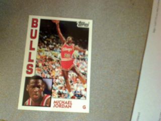 1993 TOPPS BASKETBALL ARCHIVES SET MINUS 9 CARDS HAS JORDAN CHEAP