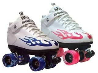 roller skates in Inline Skates