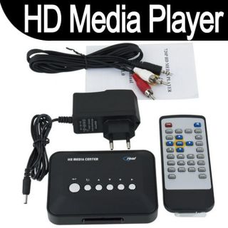 hd portable radio in Portable AM/FM Radios