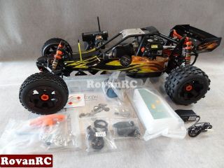 gas rc cars in Cars, Trucks & Motorcycles