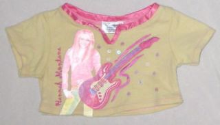 hannah montana clothes in Clothing, 