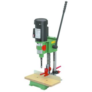 mortise machine in Business & Industrial