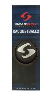 racquetball balls in Racquetball