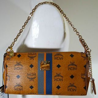 vintage mcm in Womens Handbags & Bags