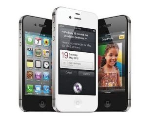 Permanent Factory Unlocking Service for USA AT&T Apple iPhone 2G 3G 