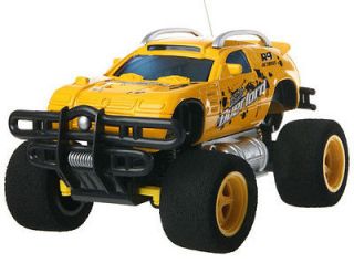 remote control buggy in Cars, Trucks & Motorcycles