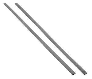 REPLACEMENT PART, CROSS BAR BUFFER STRIPS (QTY.2) SERVICE KIT FOR ROOF 