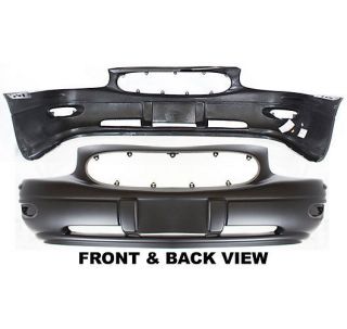 replacement bumpers in Bumpers