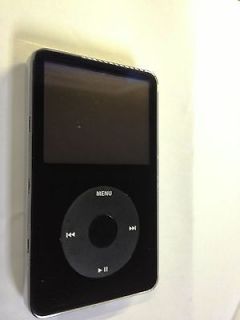 refurbished ipod in iPods &  Players