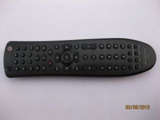 olevia remote control in Remote Controls