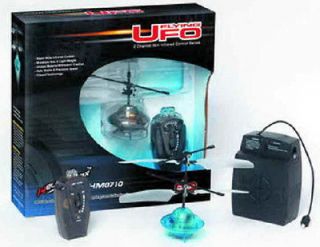 remote control ufo in Radio Control Vehicles