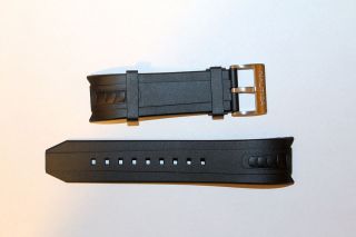 nautica watch replacement band in Wristwatch Bands