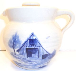paul storie pottery in Other American Pottery