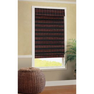 roman window shades in Blinds & Shades