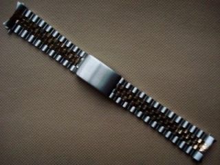 rolex jubilee bracelet in Wristwatches